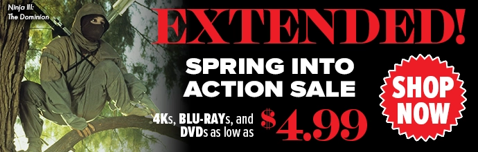While Supplies Last