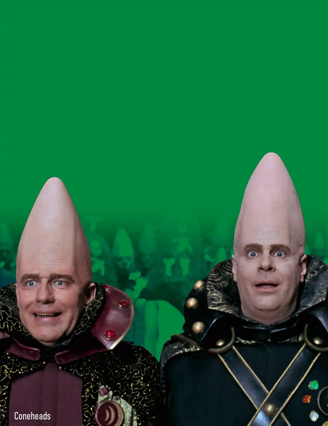 Winter Wonderland Sale