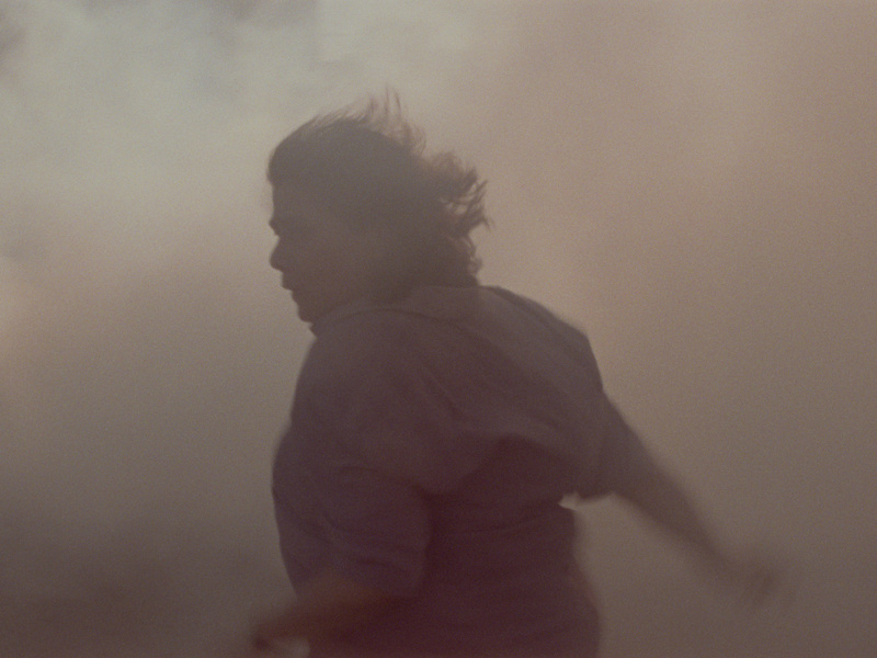 Kino Lorber Acquires North American Rights to Reed Van Dyk's Cannes Directors Fortnight Selection 'Atonement'