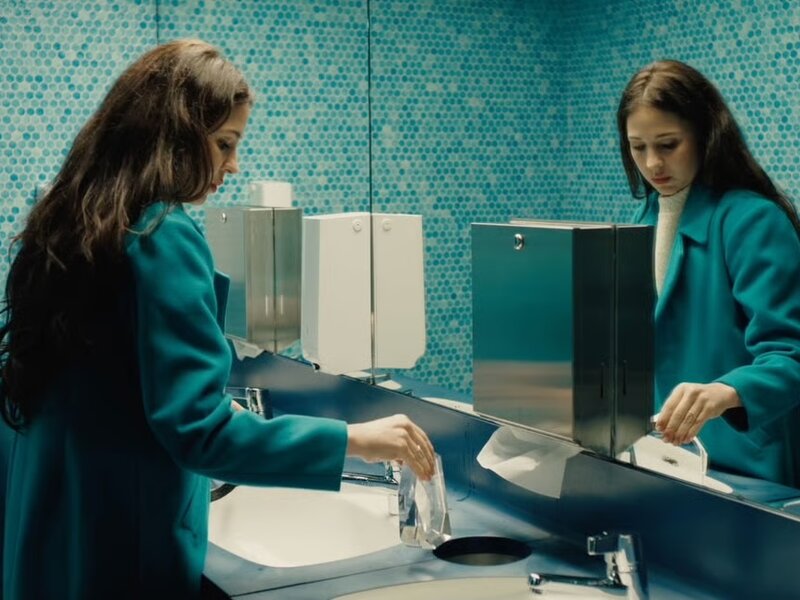 Image of Kino Lorber Acquires North American Rights to Milagros Mumenthaler’s Gripping Existential Drama 'The Currents' article