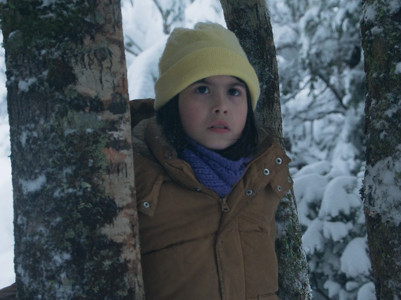 Kino Lorber Acquires U.S. Rights to Manuela Martelli's Cannes Un Certain Regard Selection 'The Meltdown'