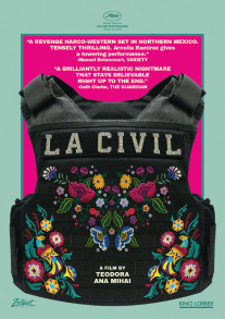 La Civil