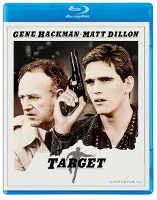 Target