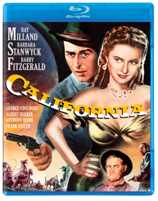 California