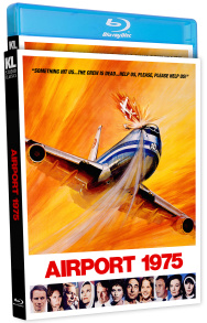 Airport 1975 (Special Edition)