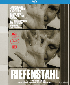 Riefenstahl