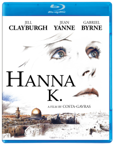 Hanna K.