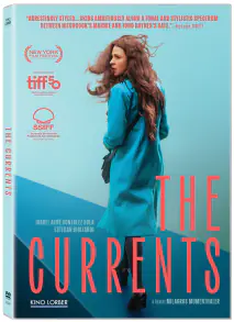 The Currents