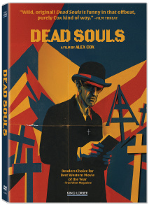 Dead Souls