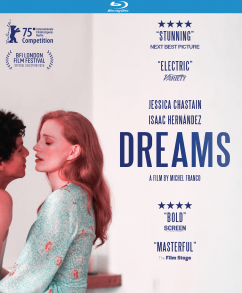 Dreams