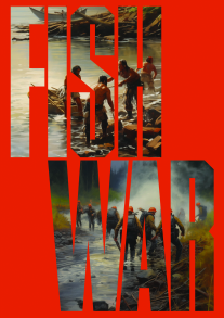 Fish War