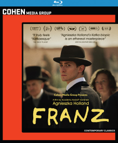 Franz