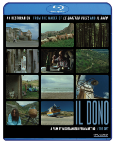 Il Dono