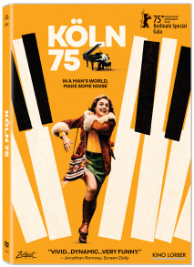 K&ouml;ln 75