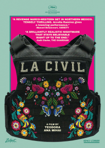 La Civil