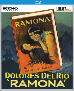 Ramona