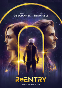 ReEntry