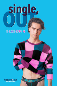 Single, Out: Season 4