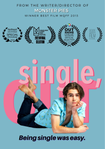 Single, Out: Season 1