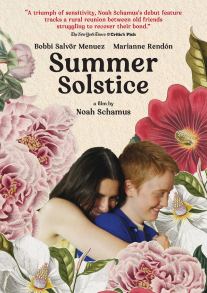 Summer Solstice