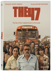 The 47