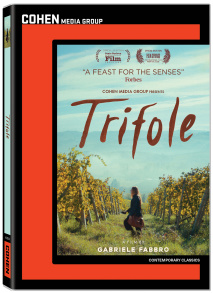 Trifole