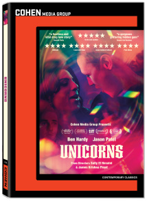 Unicorns