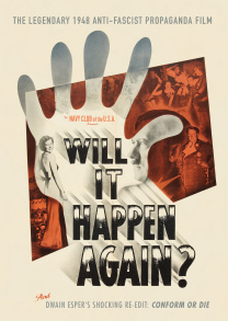 Will it Happen Again?