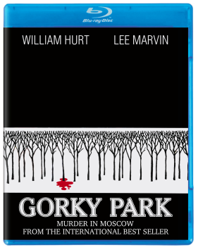 Gorky Park