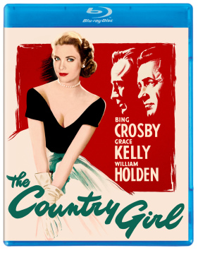 The Country Girl (70th Anniversary Edition)