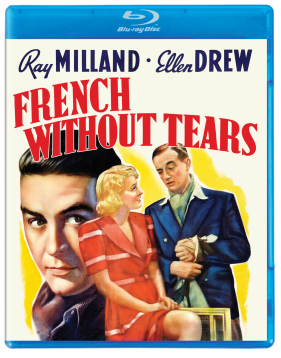 French Without Tears