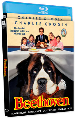 Beethoven (Special Edition)