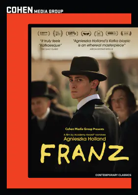 Franz