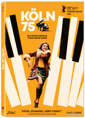 Köln 75