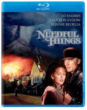 Needful Things (Special Edition)