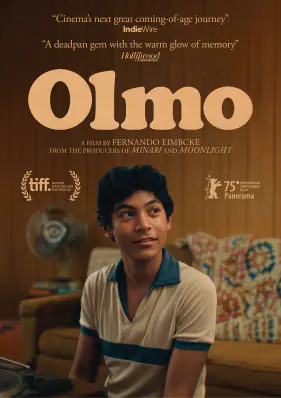 Olmo
