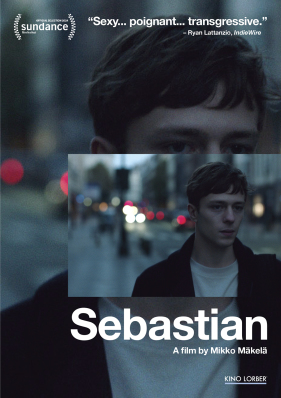 Sebastian