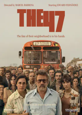 The 47