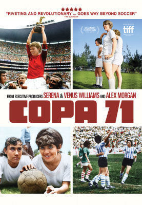 Copa 71