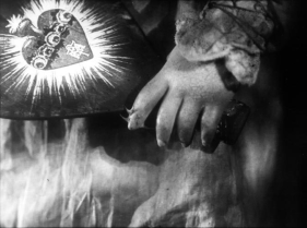 Are We Still Married? (Stille Nacht II)