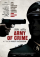 Army of Crime