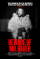 Beware of Mr. Baker