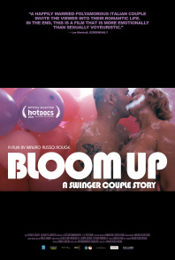 Bloom Up