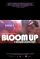 Bloom Up