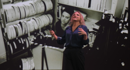 Photo by Hugo Wong, courtesy Kino Lorber