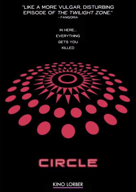 Circle