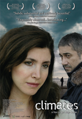 Climates