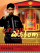 Crazy Wisdom:  The Life and Times of Ch&ouml;gyam Trungpa Rinpoche