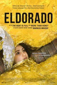 Eldorado