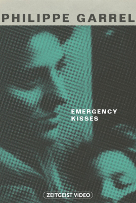Emergency Kisses